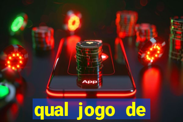 qual jogo de plataforma ta pagando agora